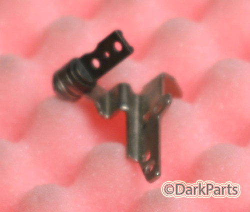 Sony Vaio PCG-GRS615SP PCG-8K1M Right Hinge