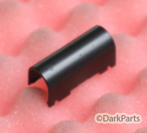 Sony Vaio PCG-GRS615SP PCG-8K1M Right Hinge Cover