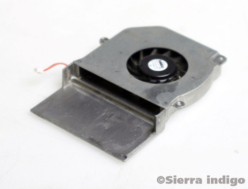 Sony Vaio PCG-8D2M PCG-GRX516MD Fan