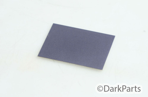 Sony Vaio PCG-8D2M PCG-GRX516MD Touchpad Mousepad