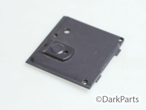 Sony Vaio PCG-8D2M PCG-GRX516MD Modem Cover