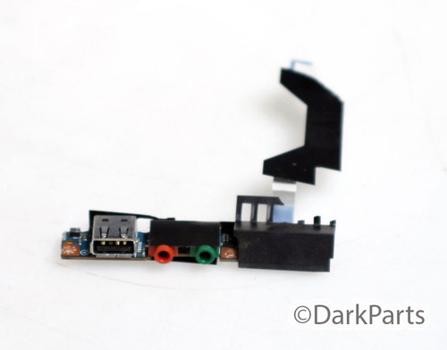 Sony Vaio PCG-8D2M PCG-GRX516MD USB Sound Board