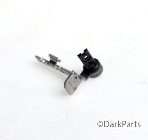 Sony Vaio PCG-8D2M PCG-GRX516MD Right Hinge