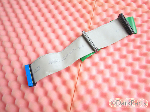 HP Compaq dx6050 Microtower HDD Hard Disk Drive Cable 108950-037