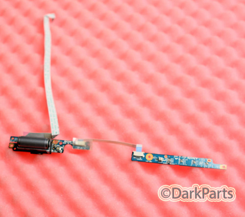 Sony Vaio PCG-8D2M PCG-GRX516MD Track Wheel