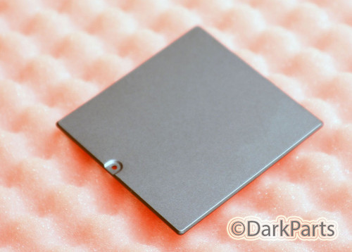 Sony Vaio PCG-887M Memory RAM Cover