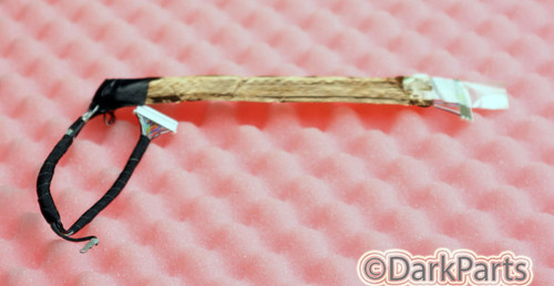 Sony Vaio PCG-887M LCD Screen Cable