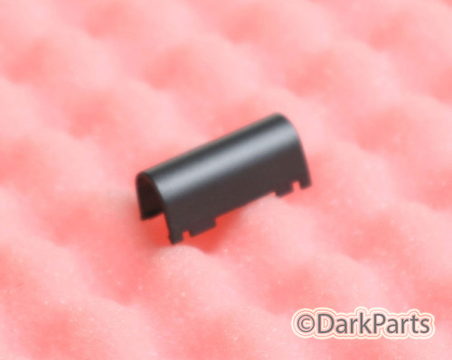 Sony Vaio PCG-887M Right Hinge Cover