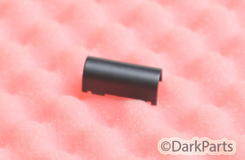 Sony Vaio PCG-887M Left Hinge Cover