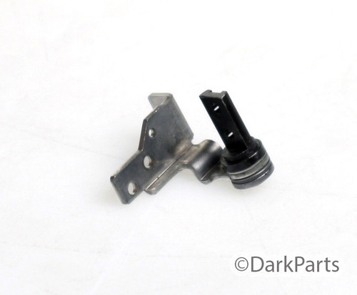 Sony Vaio PCG-887M Left Hinge