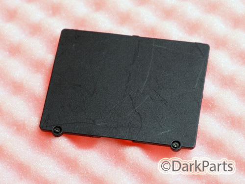 Acer TravelMate 2400 MS2154 Mini PCI Cover