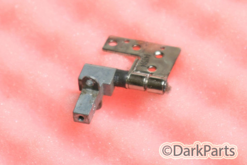 Acer TravelMate 2400 MS2154 Left Hinge
