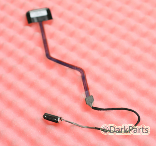 Acer TravelMate 2400 MS2154 LCD Screen Cable 15.1"