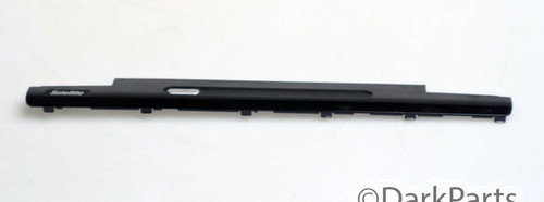 Toshiba A20 Satellite SA20 Power Button Cover Strip