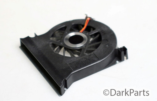 Toshiba A20 Satellite SA20 Large Fan