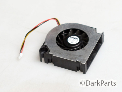Toshiba A20 Satellite SA20 Small Fan