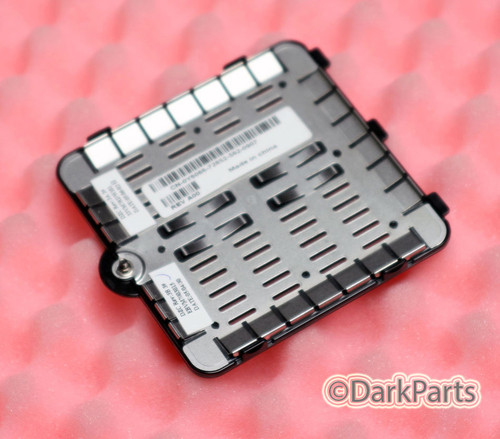 Dell Latitude 110L Memory RAM Cover Y6066 0Y6066