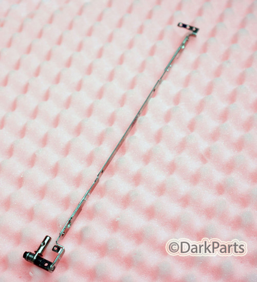 Dell Latitude 110L Laptop Right Hinge 14.1"
