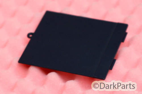 Sony Vaio PCG-9566-FX209K Memory RAM Cover