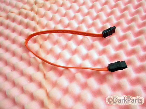 HP Compaq dx2200 dx2250 dx2300 CD DVD Disk Drive SATA Cable K1D-1008099-M78