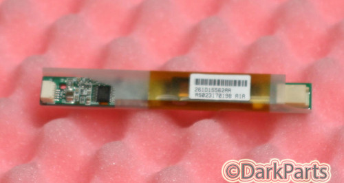 Acer Travelmate 8200 ZC1 LCD Backlight Inverter