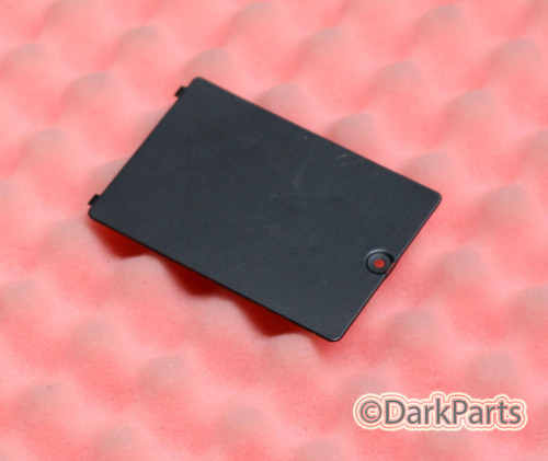 Sony Vaio PCG 883M GR214MP PCI Modem Cover