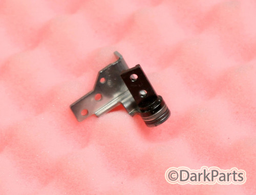 Sony Vaio PCG 883M GR214MP Left Hinge