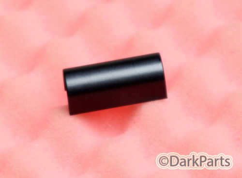 Sony Vaio PCG 883M GR214MP Left Hinge Cover