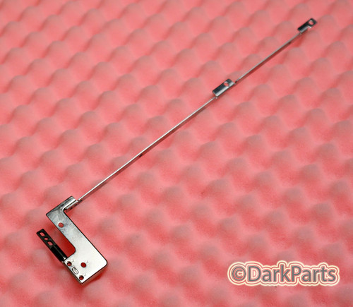 Acer Travelmate 4500 ZL2 Left hinge 15.4"