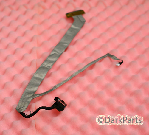 Acer Travelmate 4500 ZL2 LCD Screen Cable 15.4"