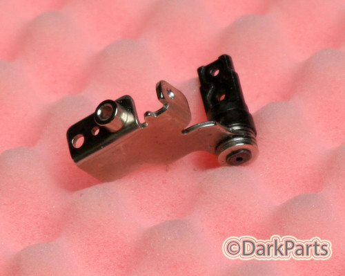 Sony Vaio PCG 9N1M FR415M Right Hinge