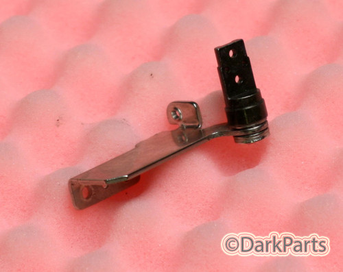 Sony Vaio PCG 9N1M FR415M Left Hinge