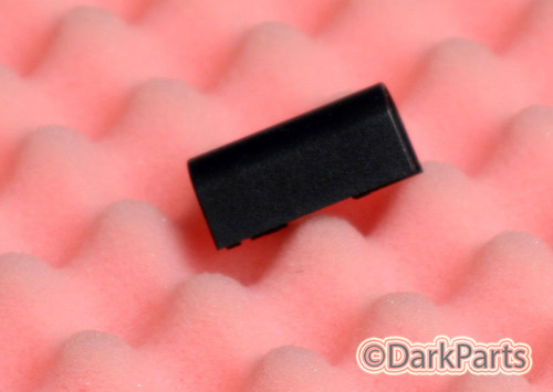 Sony Vaio PCG 941C F801A Left Hinge Cover