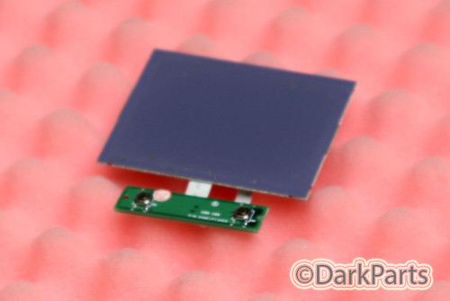 Sony Vaio PCG 941C F801A Touchpad Mousepad