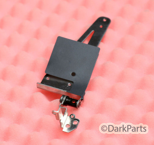 Sony Vaio PCG FX805 9G1M Right Hinge
