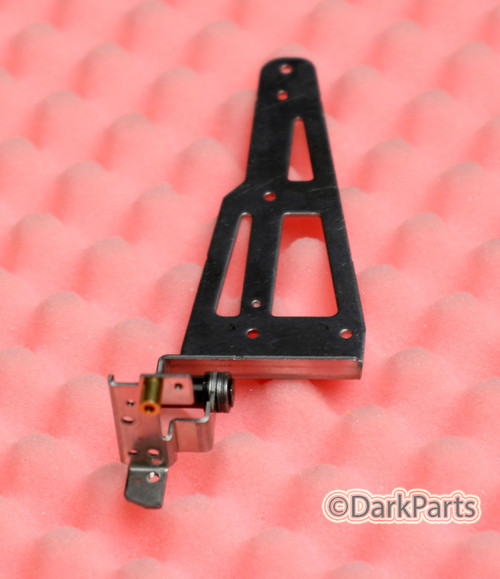 Sony Vaio PCG FX805 9G1M Left Hinge