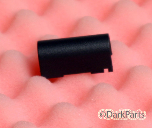 Sony Vaio PCG FX805 9G1M Left Hinge Cover