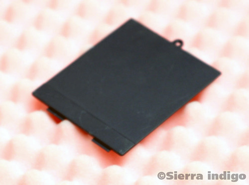 Sony Vaio PCG FX805 9G1M Memory RAM Cover