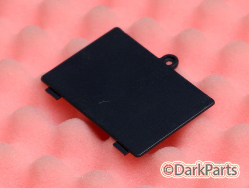 Sony Vaio PCG FX805 9G1M PCI Modem Cover