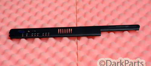 HP OmniBook XE2 Laptop Button Strip Cover
