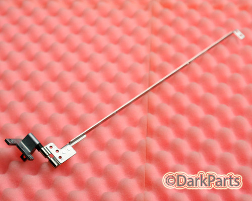 Acer TravelMate 2200 2201LC Right Hinge 15"