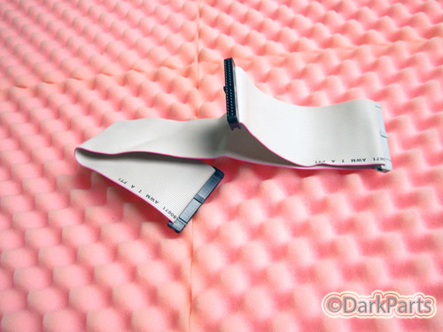HP Compaq Presario S5150UK HDD Hard Disk Drive IDE Cable 5185-1771