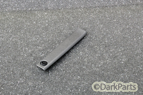 Dell Latitude D400 Laptop Bluetooth Cover