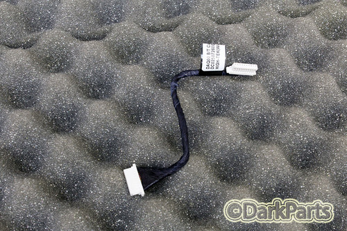 Dell Latitude D810 Laptop Bluetooth Cable DAQ00