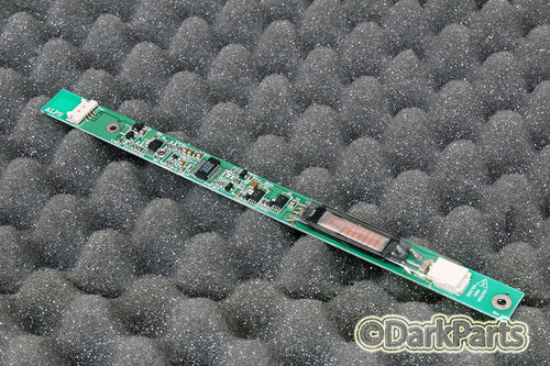 Dell Latitude X200 Laptop LCD Screen Backlight Inverter 9N400 09N400