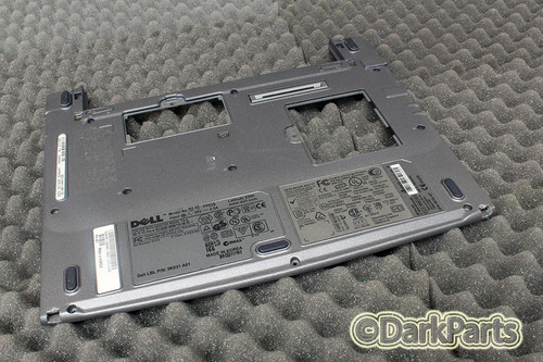 Dell Latitude X200 Laptop Bottom Base Cover 5X992 05X992