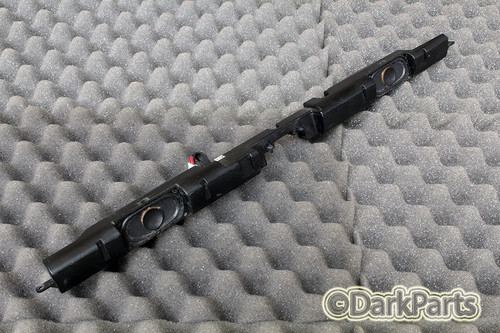 Dell Precision M60 Laptop Speakers