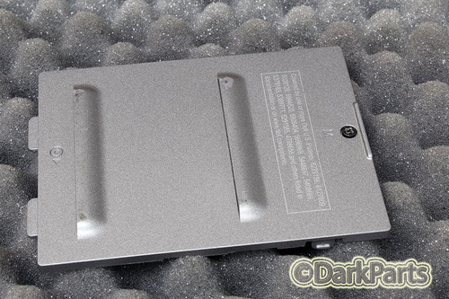 Dell Inspiron 5150 5160 Laptop Memory RAM Cover Door
