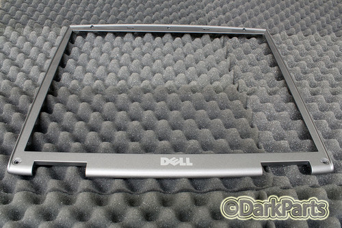 Dell Inspiron 5150 5160 Laptop LCD Screen Bezel Cover F3528 0F3528