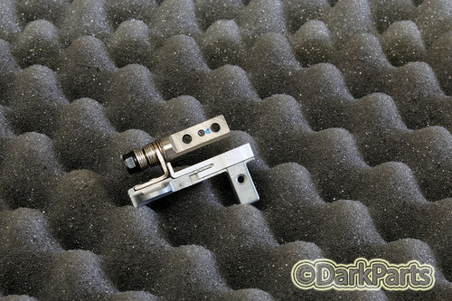 Dell Inspiron 1501 Laptop Right Hinge